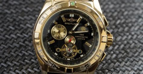 breitling price increase|breitling watches highest price.